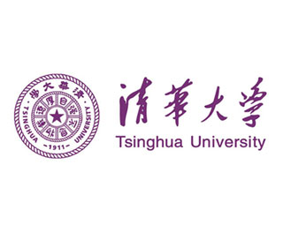 清華大學(圖1)