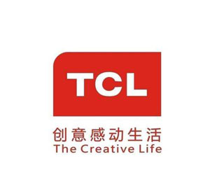 TCL電器(圖1)