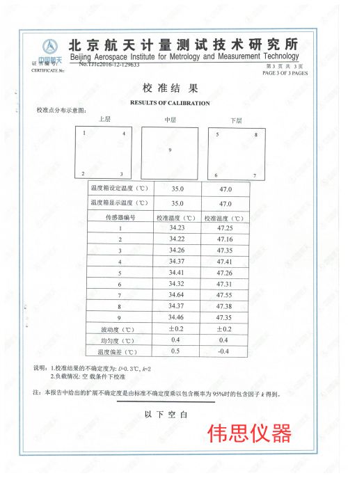 富士達(dá)鹽霧機(jī)第三方檢測(cè)報(bào)告(圖3)